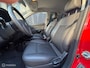 Kia Picanto 1.0 X Nw APK Carplay 2e Eig Weinig KM Inruilkoop