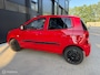 Kia Picanto 1.0 X Nw APK Carplay 2e Eig Weinig KM Inruilkoop