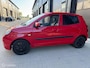 Kia Picanto 1.0 X Nw APK Carplay 2e Eig Weinig KM Inruilkoop
