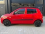 Kia Picanto 1.0 X Nw APK Carplay 2e Eig Weinig KM Inruilkoop