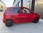 Kia Picanto 1.0 X Nw APK Carplay 2e Eig Weinig KM Inruilkoop