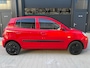 Kia Picanto 1.0 X Nw APK Carplay 2e Eig Weinig KM Inruilkoop