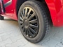 Kia Picanto 1.0 X Nw APK Carplay 2e Eig Weinig KM Inruilkoop