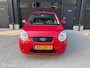 Kia Picanto 1.0 X Nw APK Carplay 2e Eig Weinig KM Inruilkoop