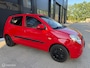 Kia Picanto 1.0 X Nw APK Carplay 2e Eig Weinig KM Inruilkoop