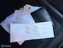 Kia Picanto 1.0 X Nw APK Carplay 2e Eig Weinig KM Inruilkoop