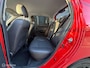 Kia Picanto 1.0 X Nw APK Carplay 2e Eig Weinig KM Inruilkoop
