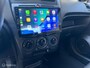 Kia Picanto 1.0 X Nw APK Carplay 2e Eig Weinig KM Inruilkoop