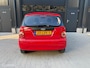 Kia Picanto 1.0 X Nw APK Carplay 2e Eig Weinig KM Inruilkoop