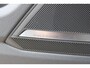 Audi A6 Avant 50 TFSI e quattro S edition / SoH 96,9% / Panoramadak / Camera / RS Zetels / B&O / 19'' / Matrix LED / CarPlay / DAB / Stoelverwarming / Cruise Control / 4zone Airco / Virtual Cockpit