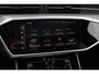 Audi A6 Avant 50 TFSI e quattro S edition / SoH 96,9% / Panoramadak / Camera / RS Zetels / B&O / 19'' / Matrix LED / CarPlay / DAB / Stoelverwarming / Cruise Control / 4zone Airco / Virtual Cockpit