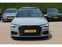 Audi A6 Avant 50 TFSI e quattro S edition / SoH 96,9% / Panoramadak / Camera / RS Zetels / B&O / 19'' / Matrix LED / CarPlay / DAB / Stoelverwarming / Cruise Control / 4zone Airco / Virtual Cockpit