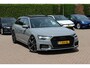 Audi A6 Avant 50 TFSI e quattro S edition / SoH 96,9% / Panoramadak / Camera / RS Zetels / B&O / 19'' / Matrix LED / CarPlay / DAB / Stoelverwarming / Cruise Control / 4zone Airco / Virtual Cockpit