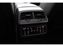 Audi A6 Avant 50 TFSI e quattro S edition / SoH 96,9% / Panoramadak / Camera / RS Zetels / B&O / 19'' / Matrix LED / CarPlay / DAB / Stoelverwarming / Cruise Control / 4zone Airco / Virtual Cockpit