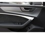 Audi A6 Avant 50 TFSI e quattro S edition / SoH 96,9% / Panoramadak / Camera / RS Zetels / B&O / 19'' / Matrix LED / CarPlay / DAB / Stoelverwarming / Cruise Control / 4zone Airco / Virtual Cockpit
