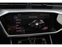 Audi A6 Avant 50 TFSI e quattro S edition / SoH 96,9% / Panoramadak / Camera / RS Zetels / B&O / 19'' / Matrix LED / CarPlay / DAB / Stoelverwarming / Cruise Control / 4zone Airco / Virtual Cockpit