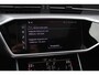 Audi A6 Avant 50 TFSI e quattro S edition / SoH 96,9% / Panoramadak / Camera / RS Zetels / B&O / 19'' / Matrix LED / CarPlay / DAB / Stoelverwarming / Cruise Control / 4zone Airco / Virtual Cockpit