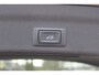 Audi A6 Avant 50 TFSI e quattro S edition / SoH 96,9% / Panoramadak / Camera / RS Zetels / B&O / 19'' / Matrix LED / CarPlay / DAB / Stoelverwarming / Cruise Control / 4zone Airco / Virtual Cockpit