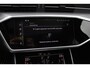 Audi A6 Avant 50 TFSI e quattro S edition / SoH 96,9% / Panoramadak / Camera / RS Zetels / B&O / 19'' / Matrix LED / CarPlay / DAB / Stoelverwarming / Cruise Control / 4zone Airco / Virtual Cockpit