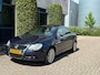 Volkswagen Eos 2.0-16v FSI