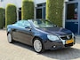 Volkswagen Eos 2.0-16v FSI