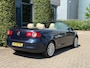 Volkswagen Eos 2.0-16v FSI
