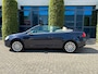 Volkswagen Eos 2.0-16v FSI