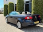 Volkswagen Eos 2.0-16v FSI