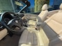 Volkswagen Eos 2.0-16v FSI