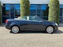 Volkswagen Eos 2.0-16v FSI