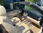 Volkswagen Eos 2.0-16v FSI