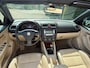 Volkswagen Eos 2.0-16v FSI