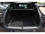 BMW X4 xDrive20i High Exe. M Sport / Panoramadak / 360Camera / Leder / 20'' / Harman Kardon / Navigatie / Dodehoek / DAB / Stoelverwarming / ACC
