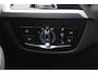 BMW X4 xDrive20i High Exe. M Sport / Panoramadak / 360Camera / Leder / 20'' / Harman Kardon / Navigatie / Dodehoek / DAB / Stoelverwarming / ACC