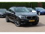 BMW X4 xDrive20i High Exe. M Sport / Panoramadak / 360Camera / Leder / 20'' / Harman Kardon / Navigatie / Dodehoek / DAB / Stoelverwarming / ACC