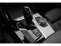 BMW X4 xDrive20i High Exe. M Sport / Panoramadak / 360Camera / Leder / 20'' / Harman Kardon / Navigatie / Dodehoek / DAB / Stoelverwarming / ACC