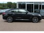 BMW X4 xDrive20i High Exe. M Sport / Panoramadak / 360Camera / Leder / 20'' / Harman Kardon / Navigatie / Dodehoek / DAB / Stoelverwarming / ACC
