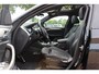 BMW X4 xDrive20i High Exe. M Sport / Panoramadak / 360Camera / Leder / 20'' / Harman Kardon / Navigatie / Dodehoek / DAB / Stoelverwarming / ACC