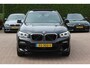 BMW X4 xDrive20i High Exe. M Sport / Panoramadak / 360Camera / Leder / 20'' / Harman Kardon / Navigatie / Dodehoek / DAB / Stoelverwarming / ACC