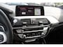 BMW X4 xDrive20i High Exe. M Sport / Panoramadak / 360Camera / Leder / 20'' / Harman Kardon / Navigatie / Dodehoek / DAB / Stoelverwarming / ACC