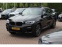 BMW X4 xDrive20i High Exe. M Sport / Panoramadak / 360Camera / Leder / 20'' / Harman Kardon / Navigatie / Dodehoek / DAB / Stoelverwarming / ACC
