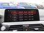 BMW X4 xDrive20i High Exe. M Sport / Panoramadak / 360Camera / Leder / 20'' / Harman Kardon / Navigatie / Dodehoek / DAB / Stoelverwarming / ACC