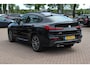 BMW X4 xDrive20i High Exe. M Sport / Panoramadak / 360Camera / Leder / 20'' / Harman Kardon / Navigatie / Dodehoek / DAB / Stoelverwarming / ACC