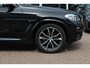 BMW X4 xDrive20i High Exe. M Sport / Panoramadak / 360Camera / Leder / 20'' / Harman Kardon / Navigatie / Dodehoek / DAB / Stoelverwarming / ACC