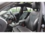 BMW X4 xDrive20i High Exe. M Sport / Panoramadak / 360Camera / Leder / 20'' / Harman Kardon / Navigatie / Dodehoek / DAB / Stoelverwarming / ACC