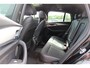 BMW X4 xDrive20i High Exe. M Sport / Panoramadak / 360Camera / Leder / 20'' / Harman Kardon / Navigatie / Dodehoek / DAB / Stoelverwarming / ACC
