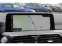 BMW X4 xDrive20i High Exe. M Sport / Panoramadak / 360Camera / Leder / 20'' / Harman Kardon / Navigatie / Dodehoek / DAB / Stoelverwarming / ACC