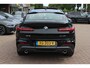 BMW X4 xDrive20i High Exe. M Sport / Panoramadak / 360Camera / Leder / 20'' / Harman Kardon / Navigatie / Dodehoek / DAB / Stoelverwarming / ACC