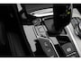 BMW X4 xDrive20i High Exe. M Sport / Panoramadak / 360Camera / Leder / 20'' / Harman Kardon / Navigatie / Dodehoek / DAB / Stoelverwarming / ACC