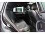 BMW X4 xDrive20i High Exe. M Sport / Panoramadak / 360Camera / Leder / 20'' / Harman Kardon / Navigatie / Dodehoek / DAB / Stoelverwarming / ACC